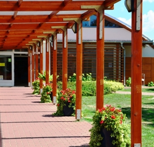 zobacz camping - zdjęcie 35