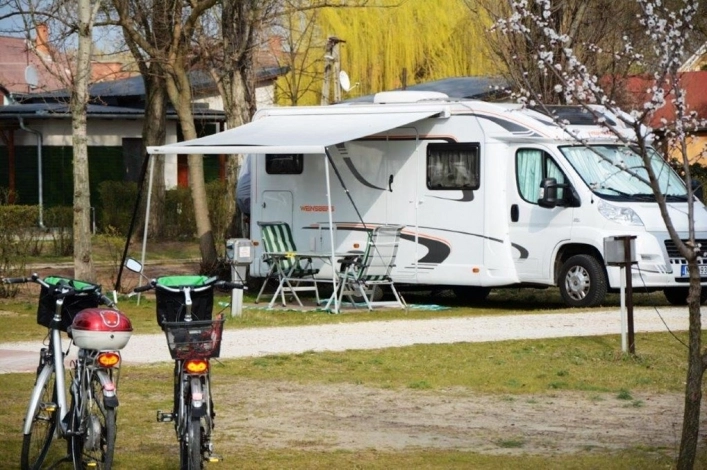 zobacz camping - zdjęcie 33