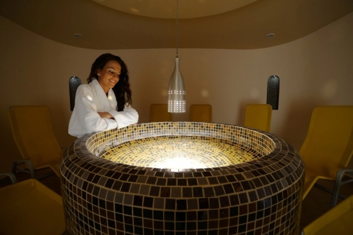 zobacz camping - zdjęcie 31