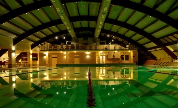 zobacz camping - zdjęcie 30