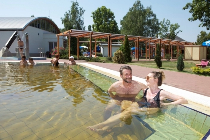 zobacz camping - zdjęcie 29