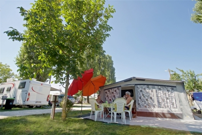 zobacz camping - zdjęcie 28