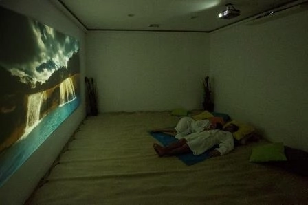 zobacz camping - zdjęcie 27