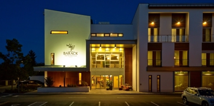 zobacz camping - zdjęcie 26