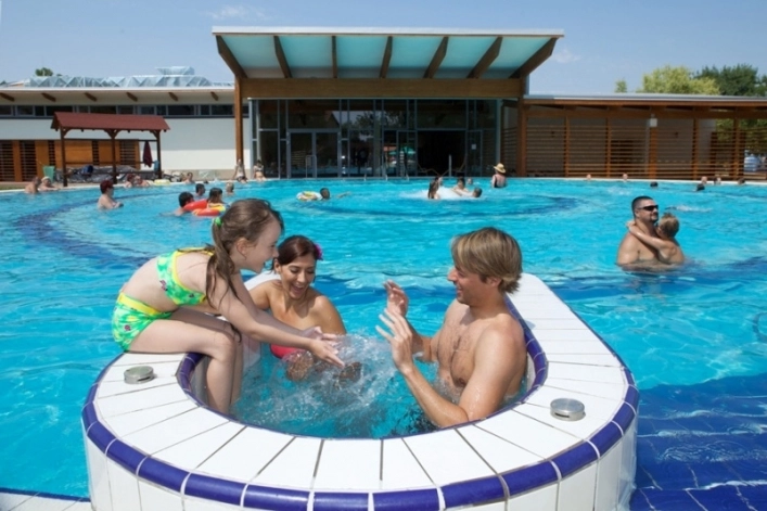 zobacz camping - zdjęcie 25