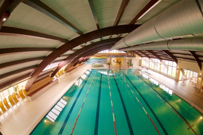 zobacz camping - zdjęcie 23