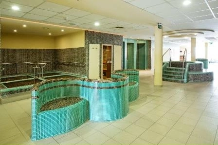 zobacz camping - zdjęcie 21