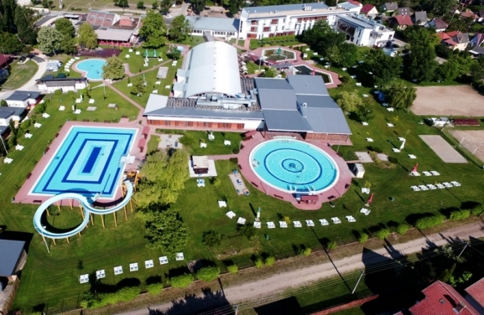 zobacz camping - zdjęcie 20