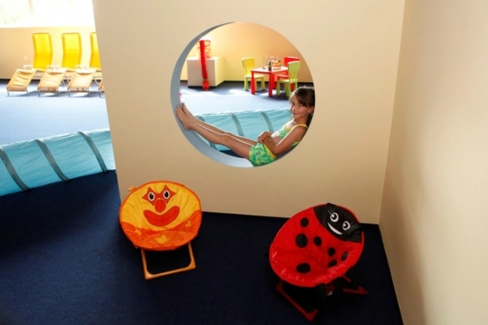 zobacz camping - zdjęcie 19