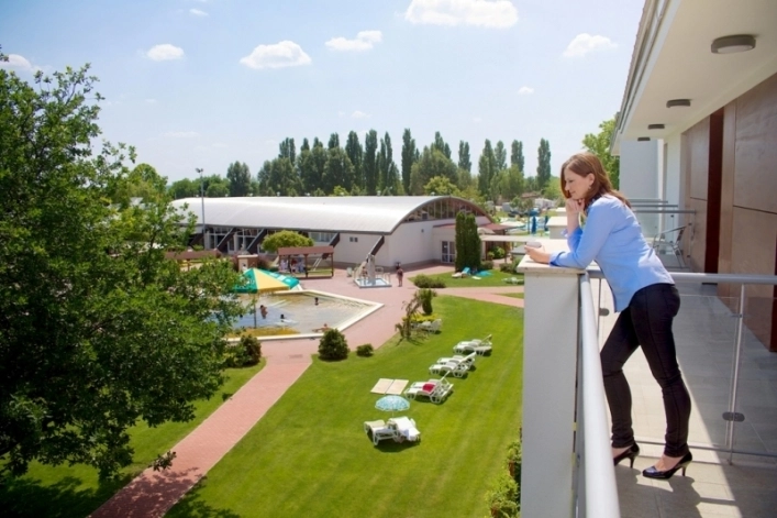 zobacz camping - zdjęcie 18