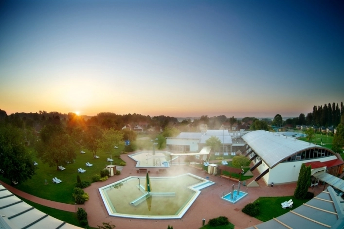 zobacz camping - zdjęcie 17