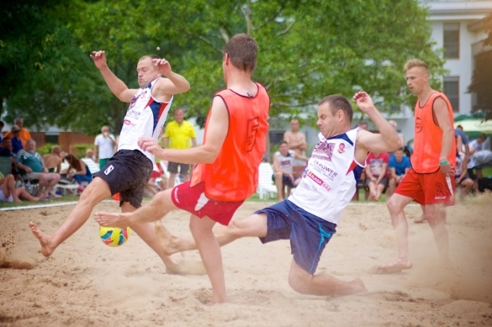 zobacz camping - zdjęcie 16