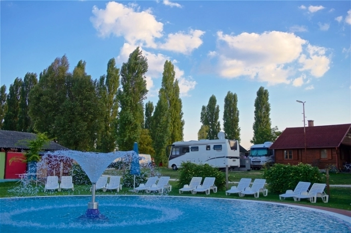 zobacz camping - zdjęcie 14