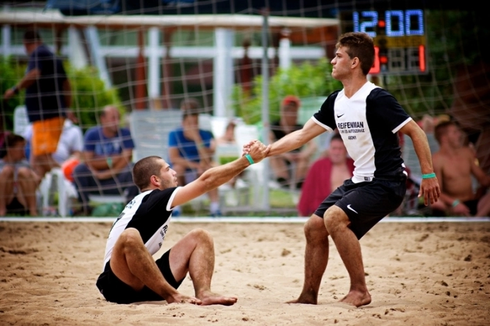 zobacz camping - zdjęcie 13