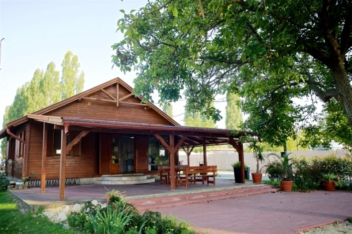 zobacz camping - zdjęcie 11