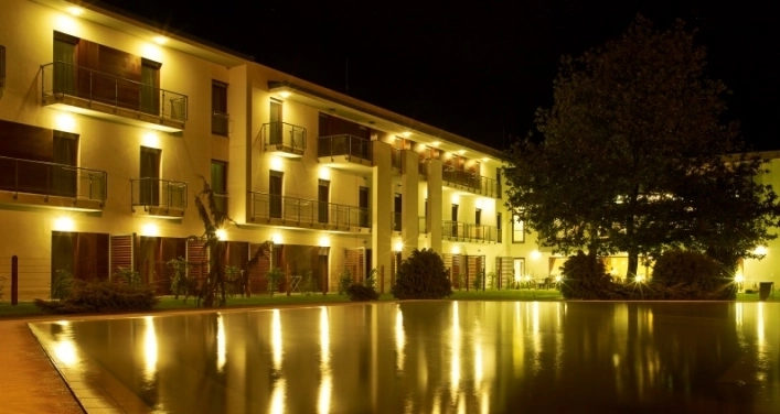 zobacz camping - zdjęcie 9