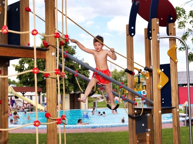 zobacz camping - zdjęcie 7