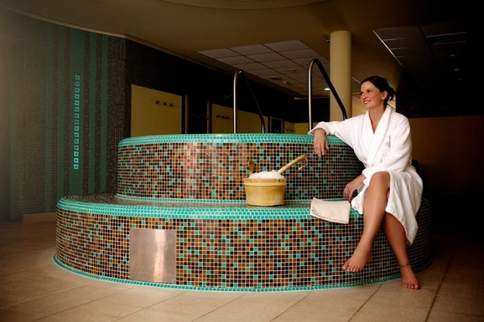 zobacz camping - zdjęcie 2