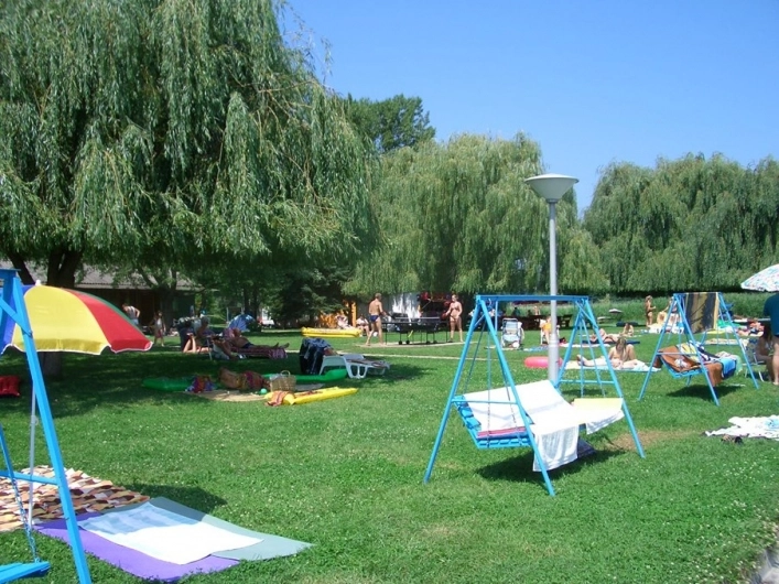 zobacz camping - zdjęcie 11