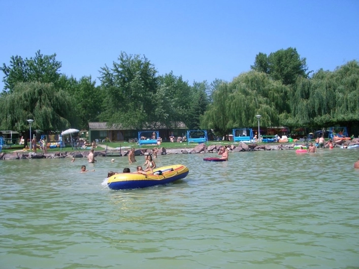 zobacz camping - zdjęcie 10