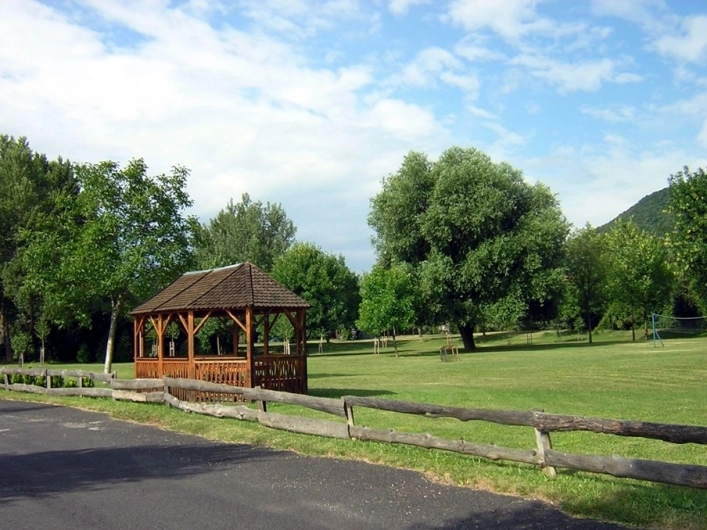 zobacz camping - zdjęcie 9