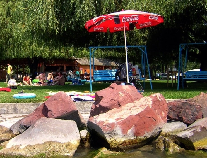 zobacz camping - zdjęcie 8