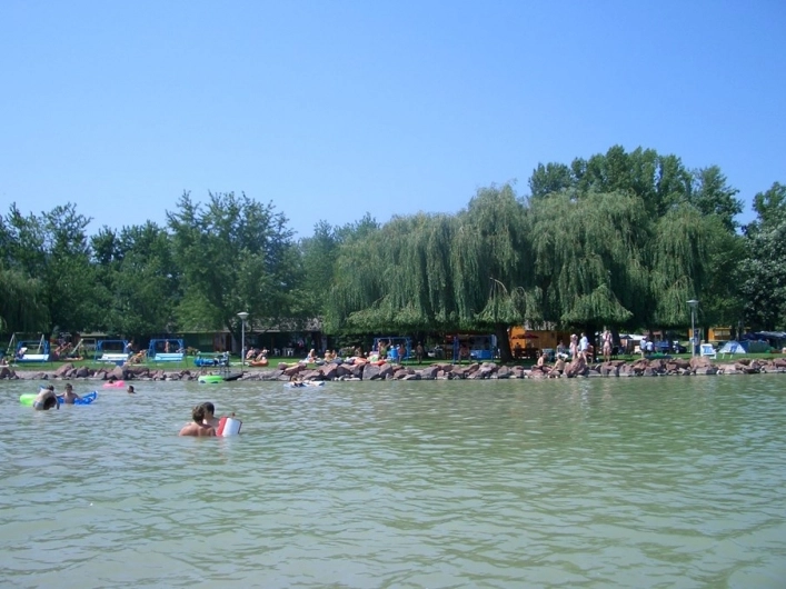 zobacz camping - zdjęcie 7