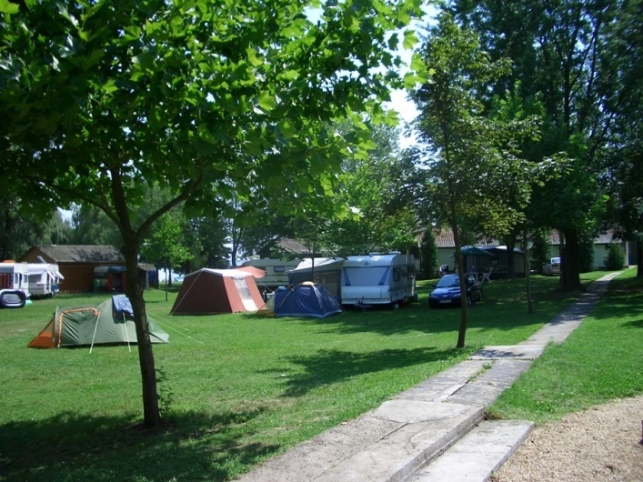zobacz camping - zdjęcie 6