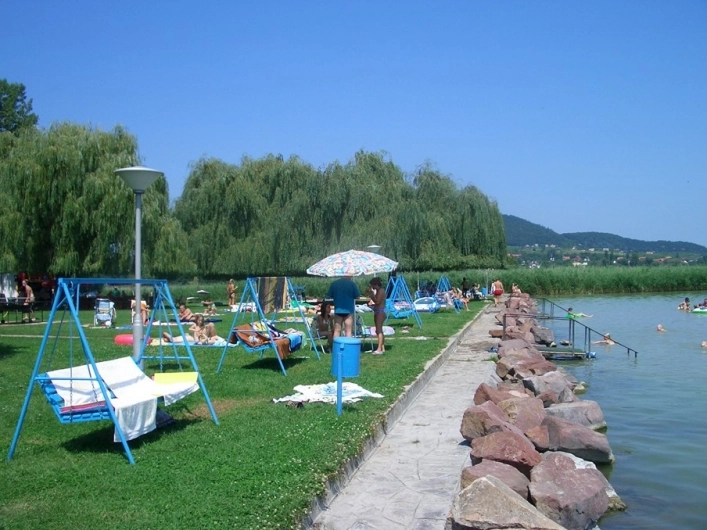 zobacz camping - zdjęcie 3
