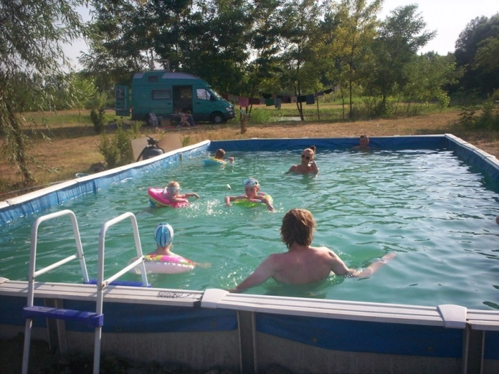 zobacz camping - zdjęcie 22