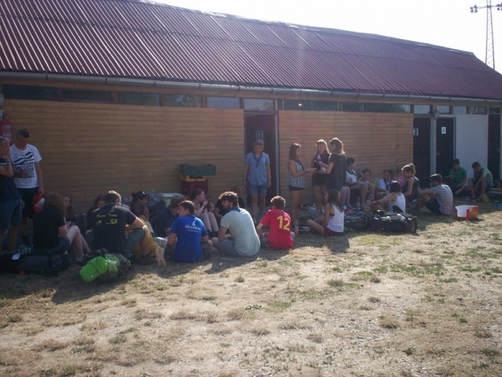 zobacz camping - zdjęcie 21