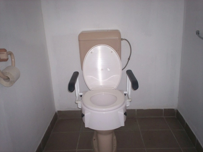 zobacz camping - zdjęcie 20