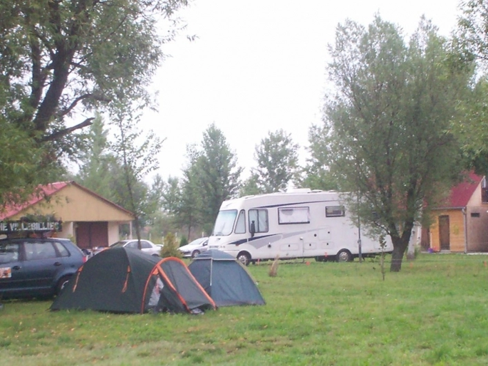 zobacz camping - zdjęcie 19