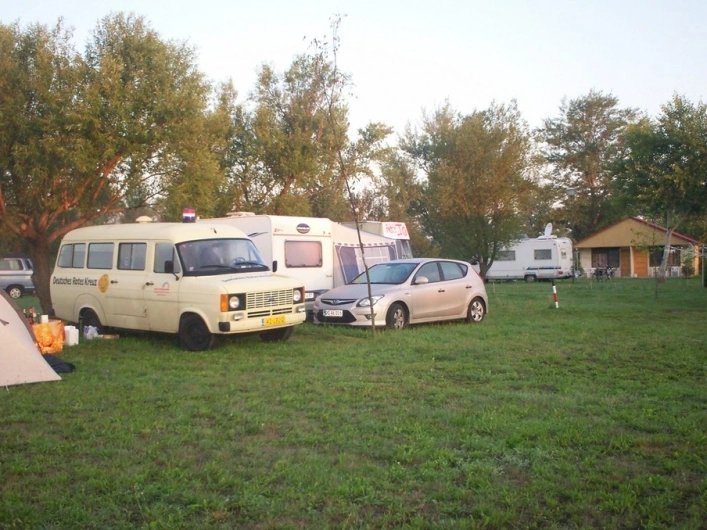 zobacz camping - zdjęcie 18
