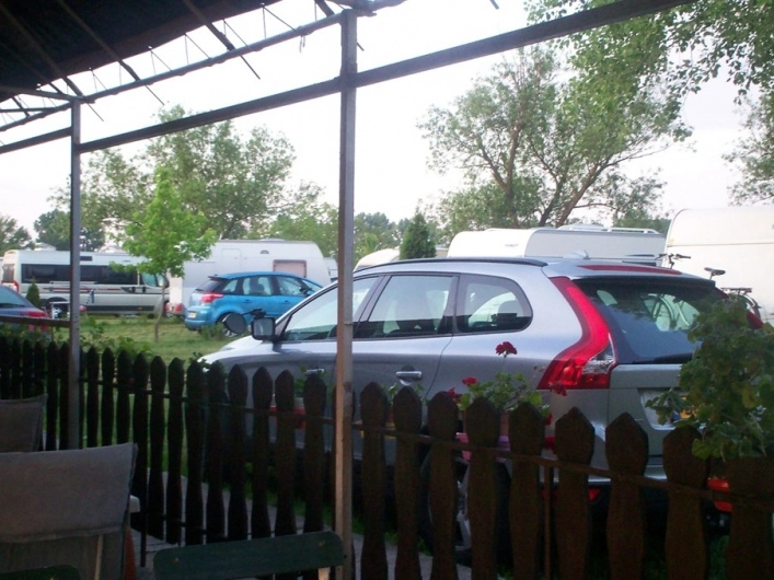 zobacz camping - zdjęcie 17