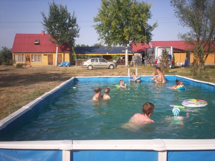 zobacz camping - zdjęcie 15