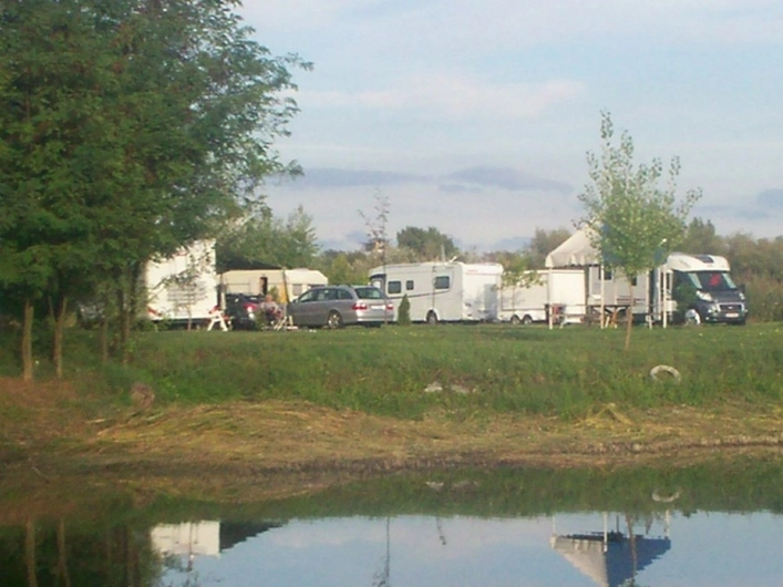 zobacz camping - zdjęcie 14