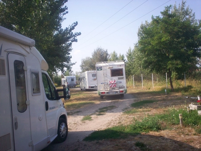 zobacz camping - zdjęcie 13