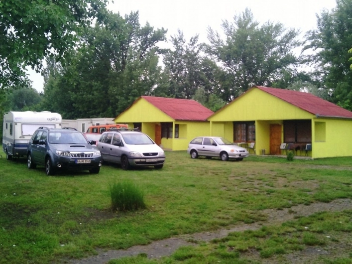 zobacz camping - zdjęcie 12