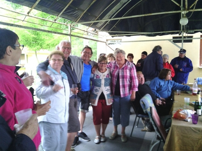 zobacz camping - zdjęcie 11