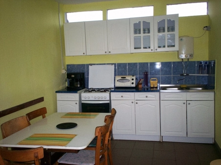 zobacz camping - zdjęcie 9