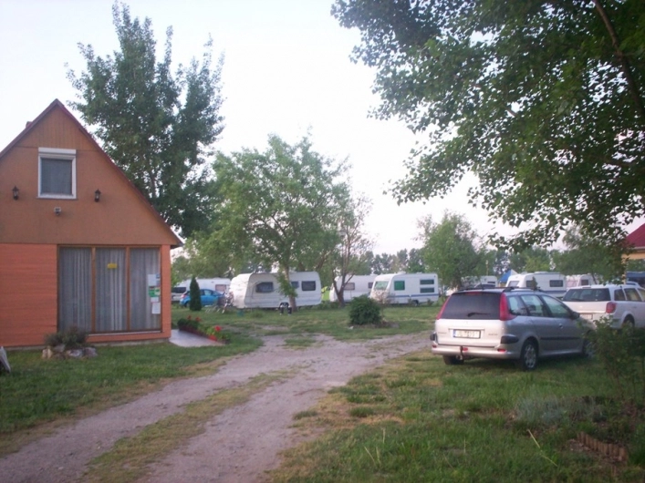 zobacz camping - zdjęcie 8