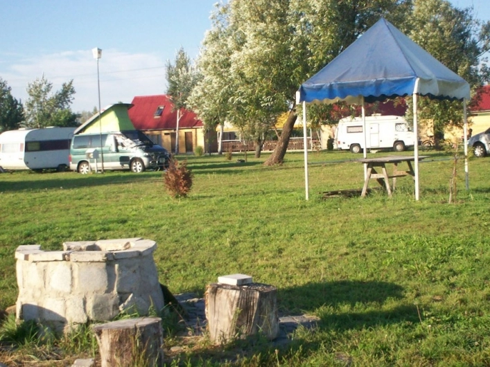 zobacz camping - zdjęcie 7