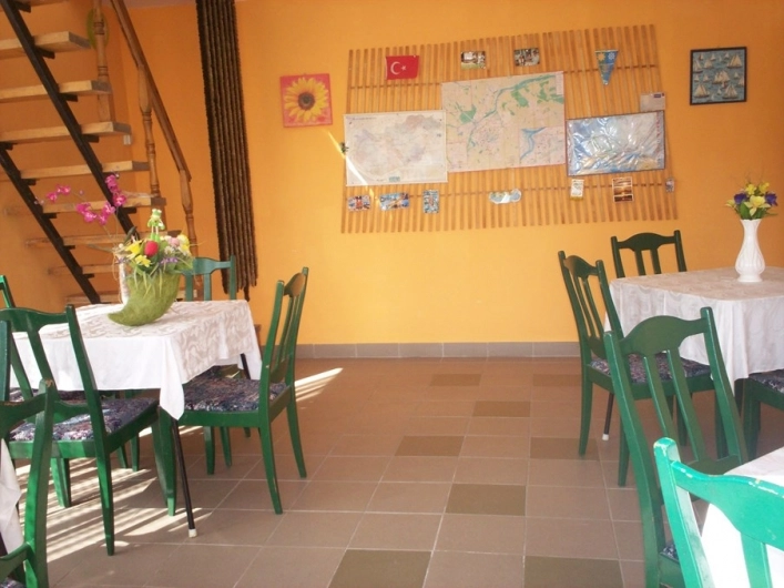 zobacz camping - zdjęcie 6