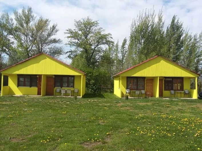 Tópart Camping - zdjęcie 4