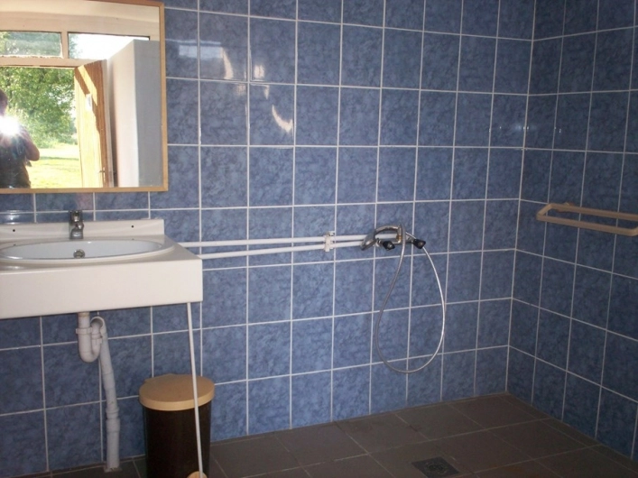 zobacz camping - zdjęcie 4