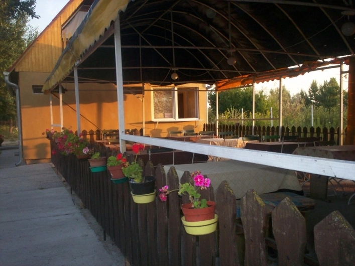 zobacz camping - zdjęcie 3