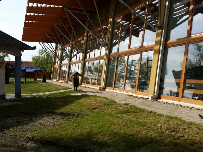 zobacz camping - zdjęcie 15