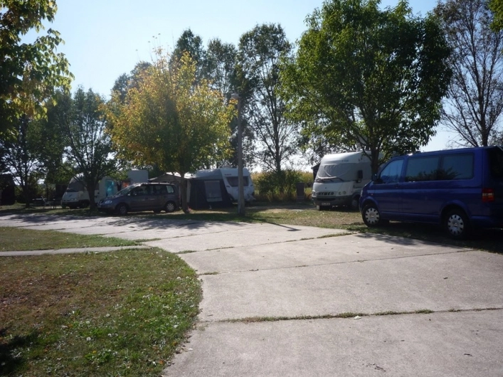 zobacz camping - zdjęcie 14