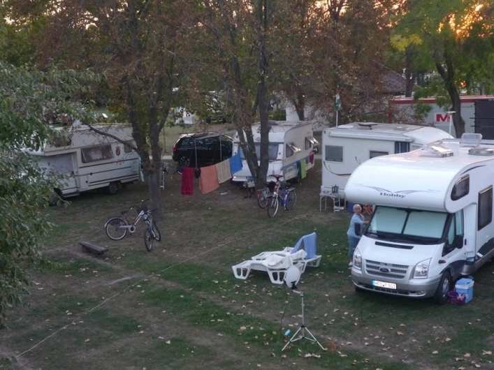 zobacz camping - zdjęcie 13